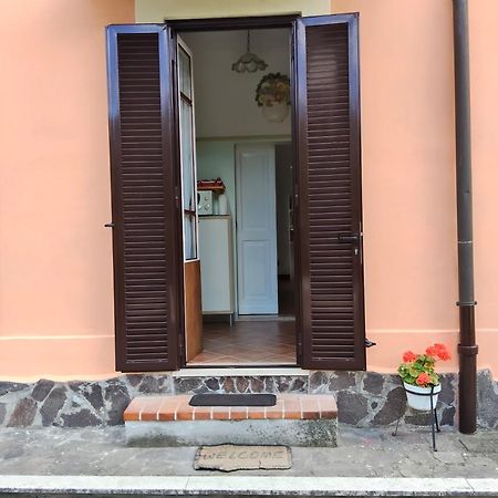 Piramide Gold Apartamento Roma Exterior foto