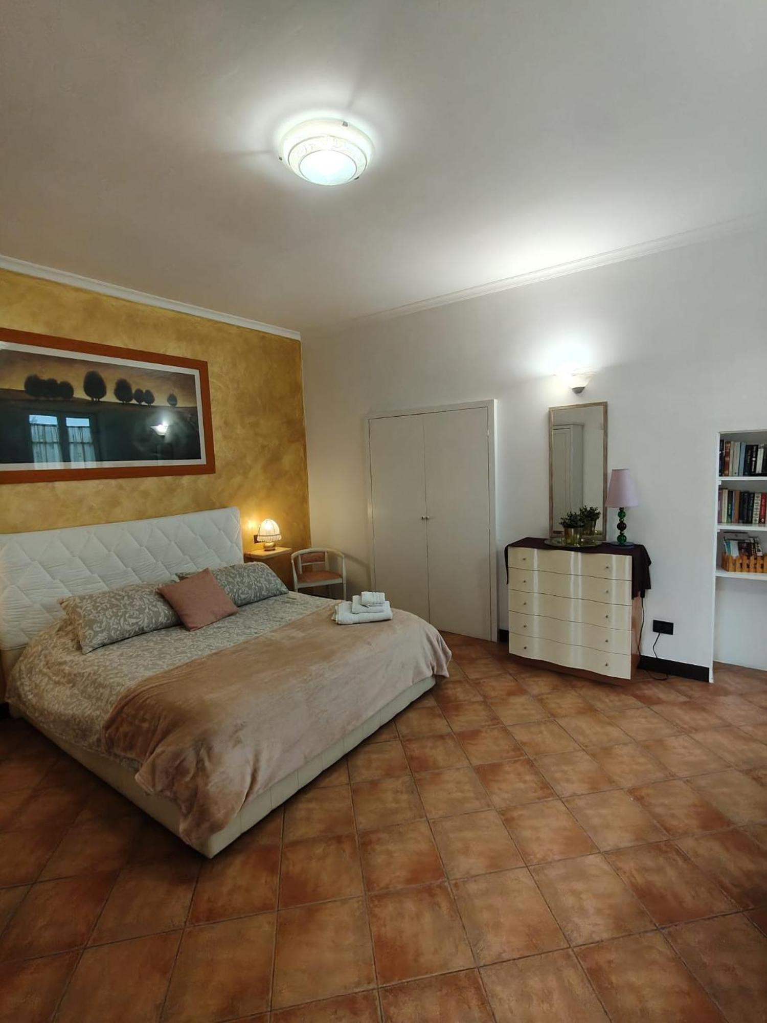 Piramide Gold Apartamento Roma Exterior foto
